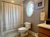 135 Angel Drive - Photo 25