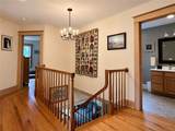 135 Angel Drive - Photo 27