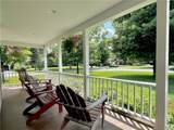 135 Angel Drive - Photo 28