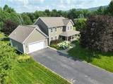 135 Angel Drive - Photo 30
