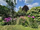 135 Angel Drive - Photo 31