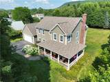 135 Angel Drive - Photo 32