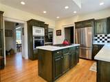 135 Angel Drive - Photo 4