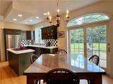 135 Angel Drive - Photo 8