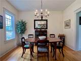 135 Angel Drive - Photo 9