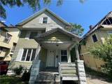 410 Emerson Street - Photo 1