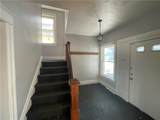 410 Emerson Street - Photo 10