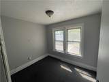410 Emerson Street - Photo 11