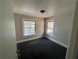 410 Emerson Street - Photo 12