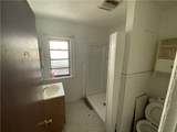 410 Emerson Street - Photo 13