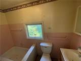410 Emerson Street - Photo 14