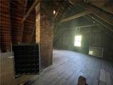 410 Emerson Street - Photo 15