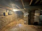 410 Emerson Street - Photo 16
