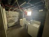 410 Emerson Street - Photo 17