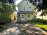 410 Emerson Street - Photo 18