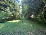 410 Emerson Street - Photo 19