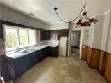 410 Emerson Street - Photo 2