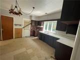 410 Emerson Street - Photo 3