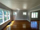 410 Emerson Street - Photo 4