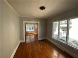 410 Emerson Street - Photo 5