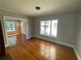 410 Emerson Street - Photo 6