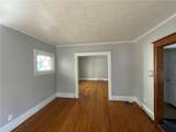 410 Emerson Street - Photo 7