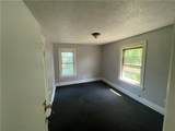 410 Emerson Street - Photo 8