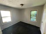 410 Emerson Street - Photo 9
