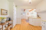 24 Shire Oaks Drive - Photo 10
