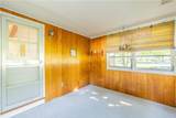 24 Shire Oaks Drive - Photo 11