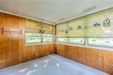 24 Shire Oaks Drive - Photo 12