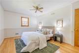 24 Shire Oaks Drive - Photo 13