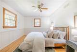 24 Shire Oaks Drive - Photo 14
