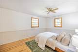 24 Shire Oaks Drive - Photo 15