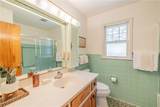 24 Shire Oaks Drive - Photo 16