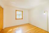 24 Shire Oaks Drive - Photo 17