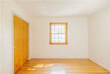 24 Shire Oaks Drive - Photo 18