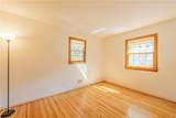24 Shire Oaks Drive - Photo 19