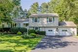 24 Shire Oaks Drive - Photo 2