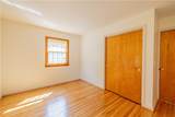 24 Shire Oaks Drive - Photo 20
