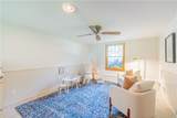 24 Shire Oaks Drive - Photo 22