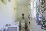 24 Shire Oaks Drive - Photo 23