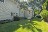 24 Shire Oaks Drive - Photo 24