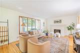 24 Shire Oaks Drive - Photo 3