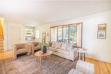 24 Shire Oaks Drive - Photo 4