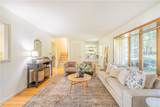 24 Shire Oaks Drive - Photo 5