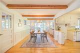 24 Shire Oaks Drive - Photo 6