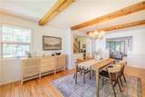 24 Shire Oaks Drive - Photo 8