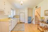 24 Shire Oaks Drive - Photo 9