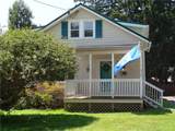 315 Glen Avenue - Photo 1